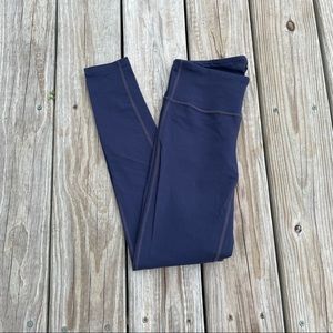 Athleta Active Leggings